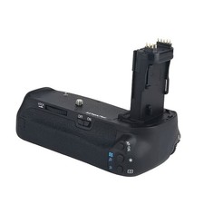 Per Canon EOS 70D 80D 90D
