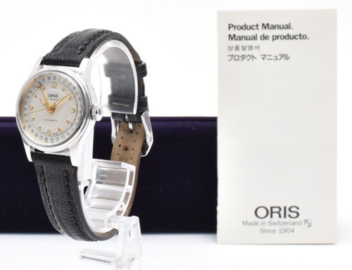Carta oris 7405 pointer - [carta],