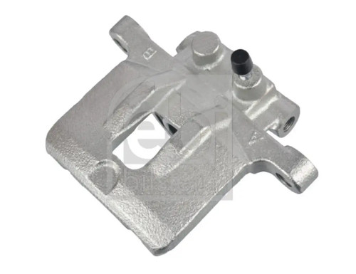 Pinza freno febi bilstein - pinza,