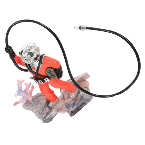 Accessori per acquariofilia - ,