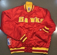 Giacca Bomber Vintage Atlanta