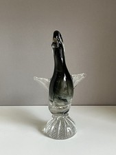 ➰ Papera in Vetro di MURANO