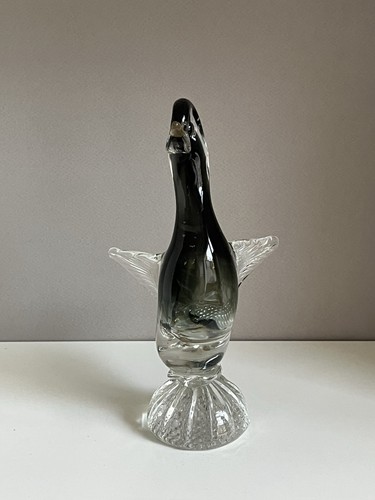 Papera vetro di - vetro,