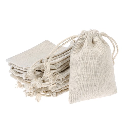 Party favors for - favors, supplies