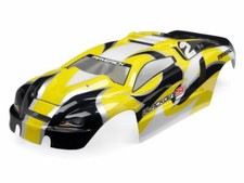 MAVERICK MV24185 Carrozzeria