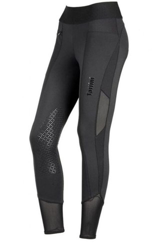 Pantaloni equitazione donna - pantaloni,