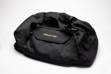 Borsa portaoggetti EasyRig