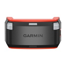 Garmin Alpha LTE Cellular Technology Dog Tracker, attaccato al collare del tuo cane