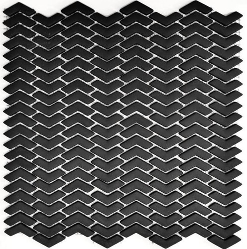 Mosaico piastrelle eco - mosaico,