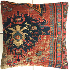 Cuscino Kilim antico retrò