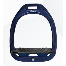 Staffe Flex-On verdi composite