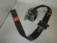 Sicherheitsgurt vorn rechts