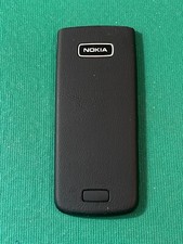 COVER Posteriore Batteria