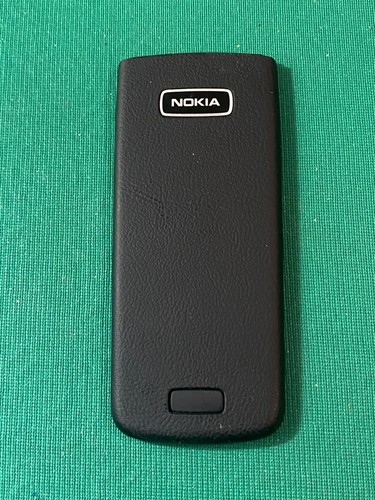 Cover posteriore batteria - posteriore,