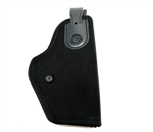 Fondina vega cordura t258 - fondina,