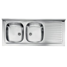 LAVELLO APPOGGIO CUCINA 2