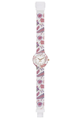 Orologio hip hop collezione - hip,