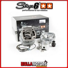 S6-7119210 Gruppo Termico