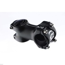CINELLI ANT STEM -Forged