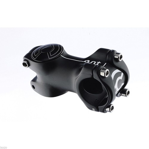 Cinelli ant stem - ant, -forged