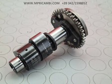 ALBERO CAMME 49118-0002 12046-1203 KAWASAKI KFX 700 2006 2007 13042-1141