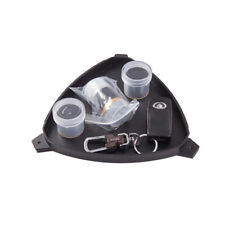 Vassoio accessori treppiede Celestron 80EQ/DX 90EQ/DX 130EQ/DX 127SLT 150SLT telescopio