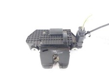 9151487499 SERRATURA PORTELLONE PEUGEOT 3008 (0U) 1.6 HDI 16V 109CV 2010 5P MONO