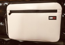 NUOVO!!!! G&BPRO STAZIONE