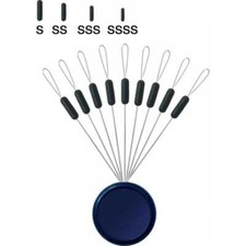 Stopper di forma ovale