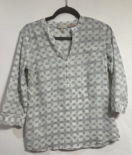 Scandal The Limited Collection