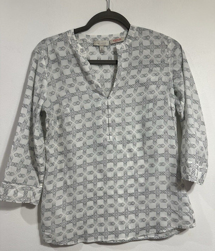Top blusa scandal the limited - top,