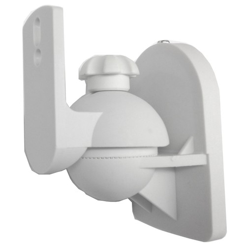 Altoparlante satellitare - altoparlante,