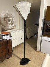 Lampada terra vintage - terra,