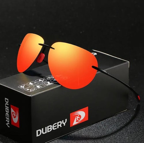 Occhiali sole dubery - occhiali,