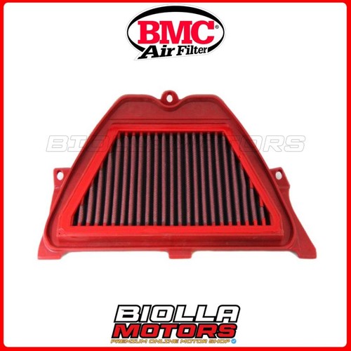 Fm336 filtro aria bmc - fm336/04-02,