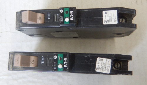 Eaton chfp120af - eaton,