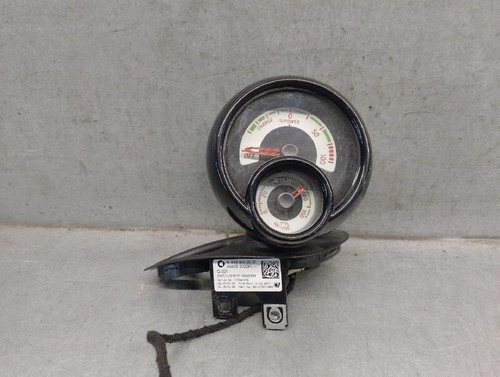 A4539012001 quadro strumenti
