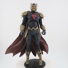 Mcfarlane DC Multiverse Action