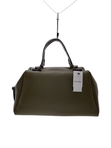 Loristella borsa tracolla - loristella,