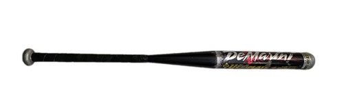 Rara mazza softball - mazza, da