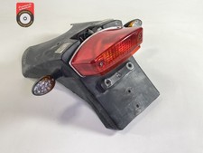 KTM 620 Duke LC4 94-97 -