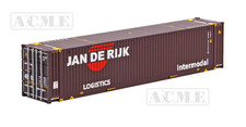 Acme 95043 Cassa mobile