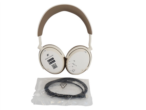 Sennheiser accentum wireless - sennheiser,