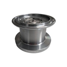 Bobina di ricambio Shimano