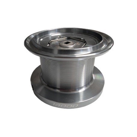 Bobina ricambio shimano - bobina, di