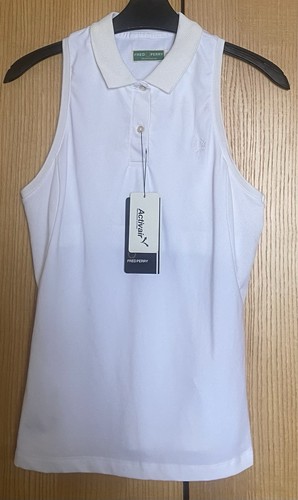 Polo smanicata classica fred - polo,