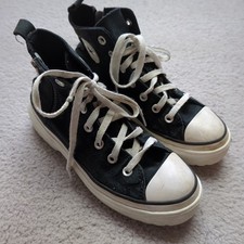 Converse scarpe da ginnastica