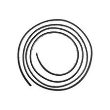 Guarnizione tetto apribile per