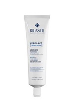 Rilastil Xerolact Crema Mani