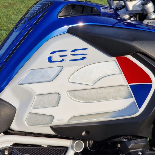 Adesivi compatibili con bmw - adesivi,